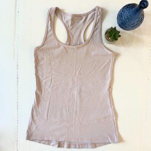 90⁰ Degree By Reflex Pink Power Flex Tank XSmall